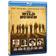 The Wild Bunch (Director's Cut) [Blu-ray] [1969][Region Free]